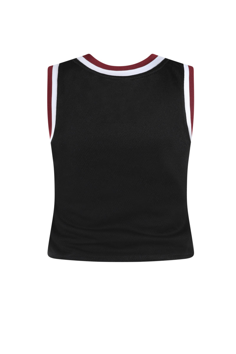 Florida State University Basketball Jersey