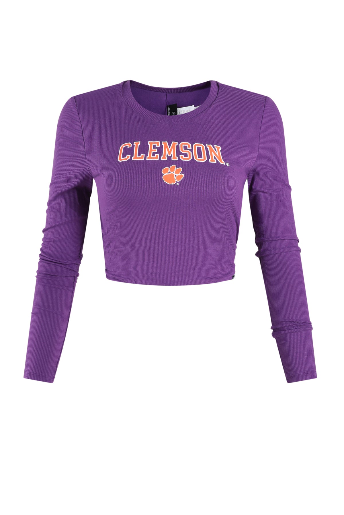 Clemson University Bring It Back Top