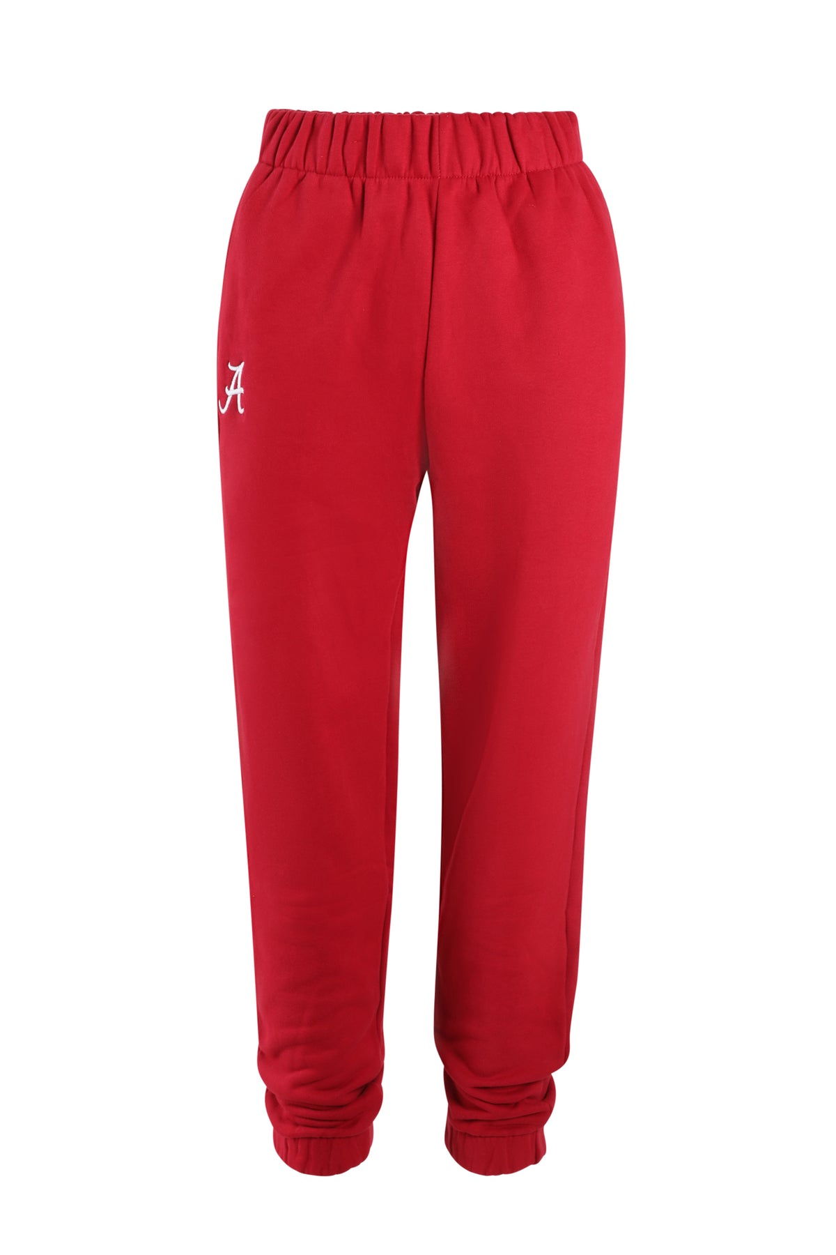 University of Alabama Mia Sweatpants