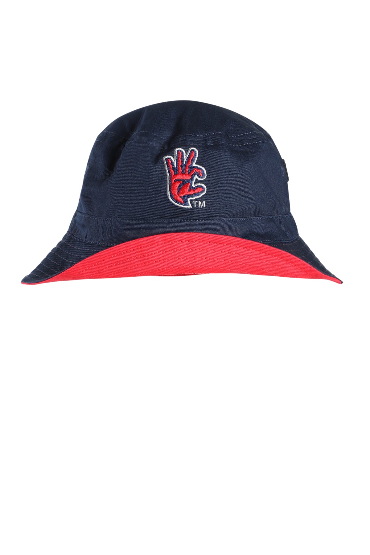 Arizona Reversible Bucket Hat