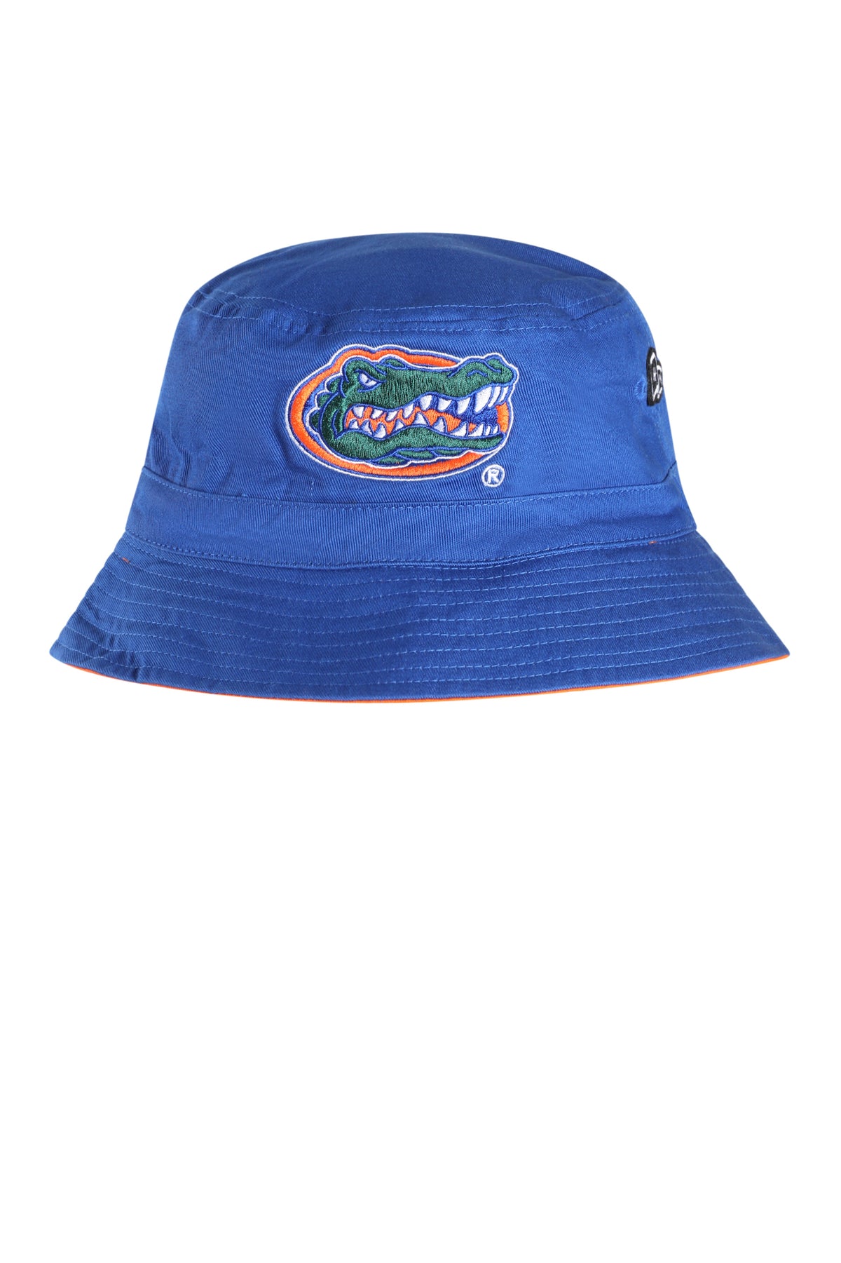 Florida Reversible Bucket Hat