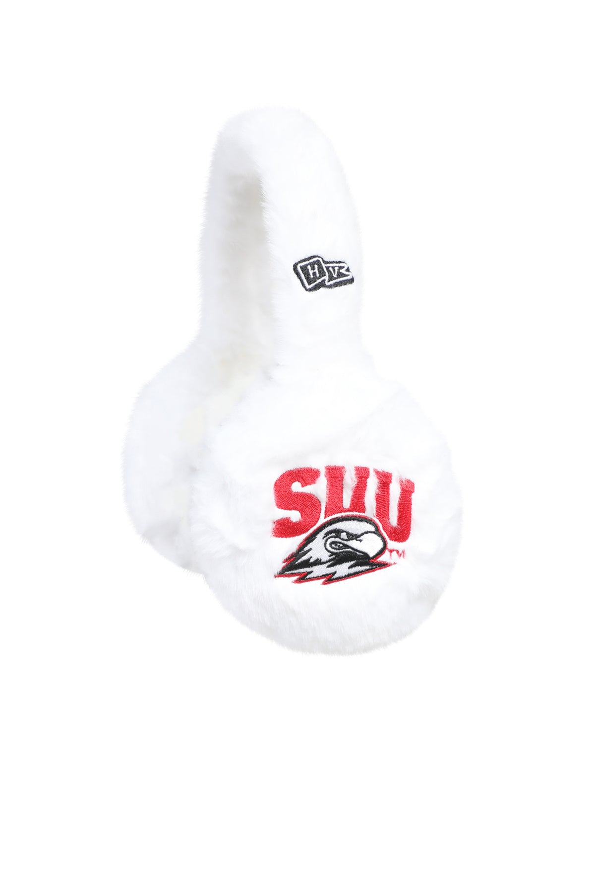 Southern Utah University Warm & Fuzzy Earmuffs