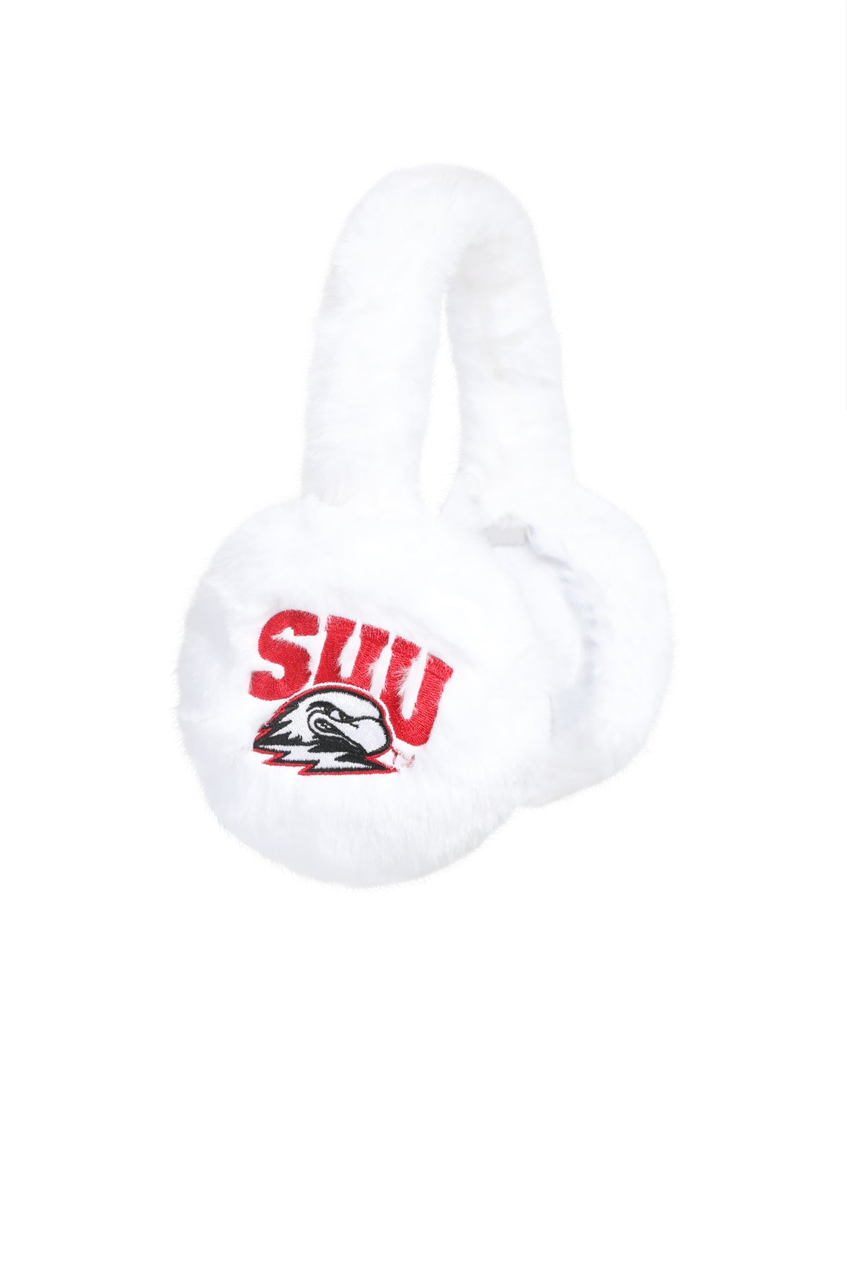 Southern Utah University Warm & Fuzzy Earmuffs