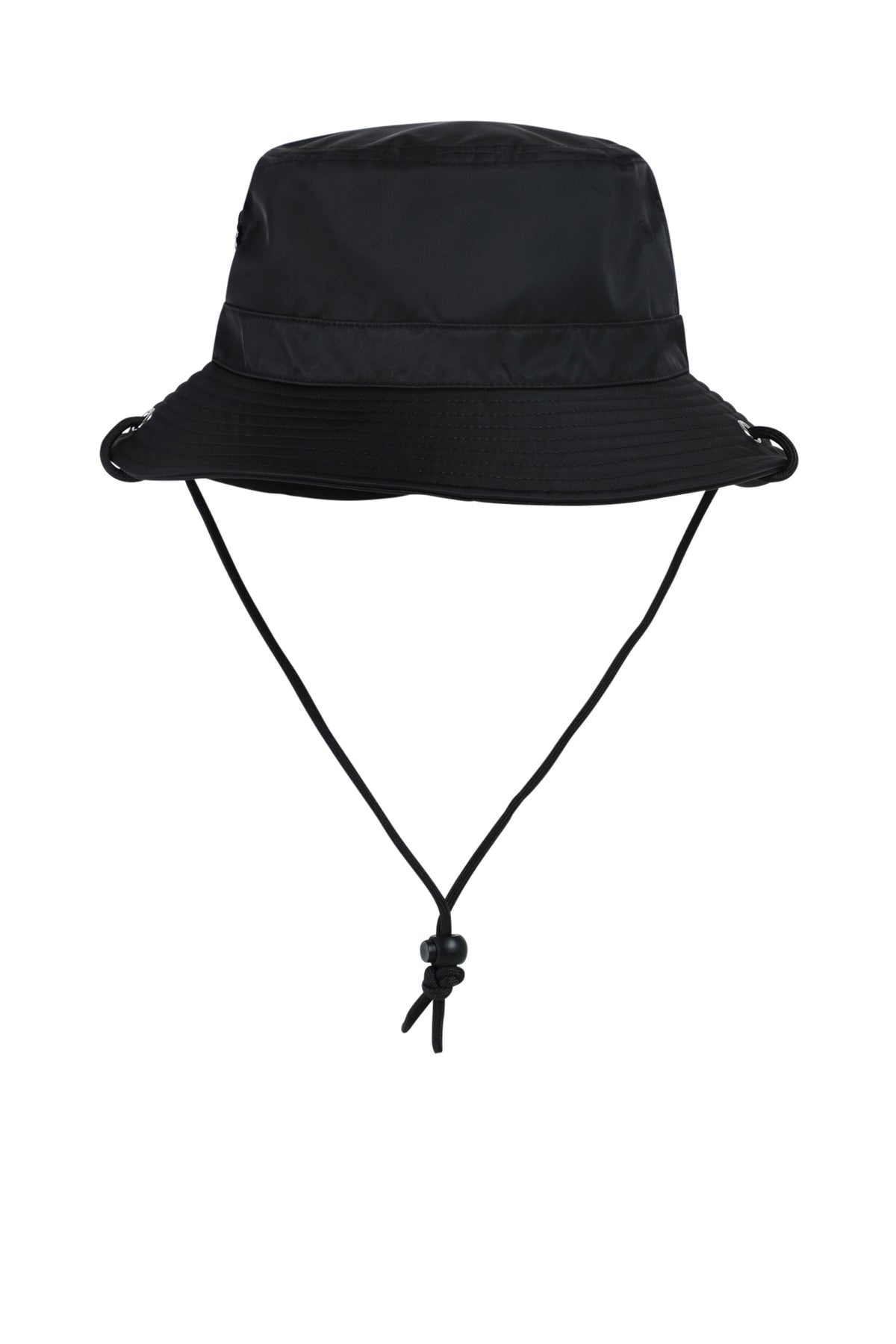 University of Georgia Waterproof Bucket Hat