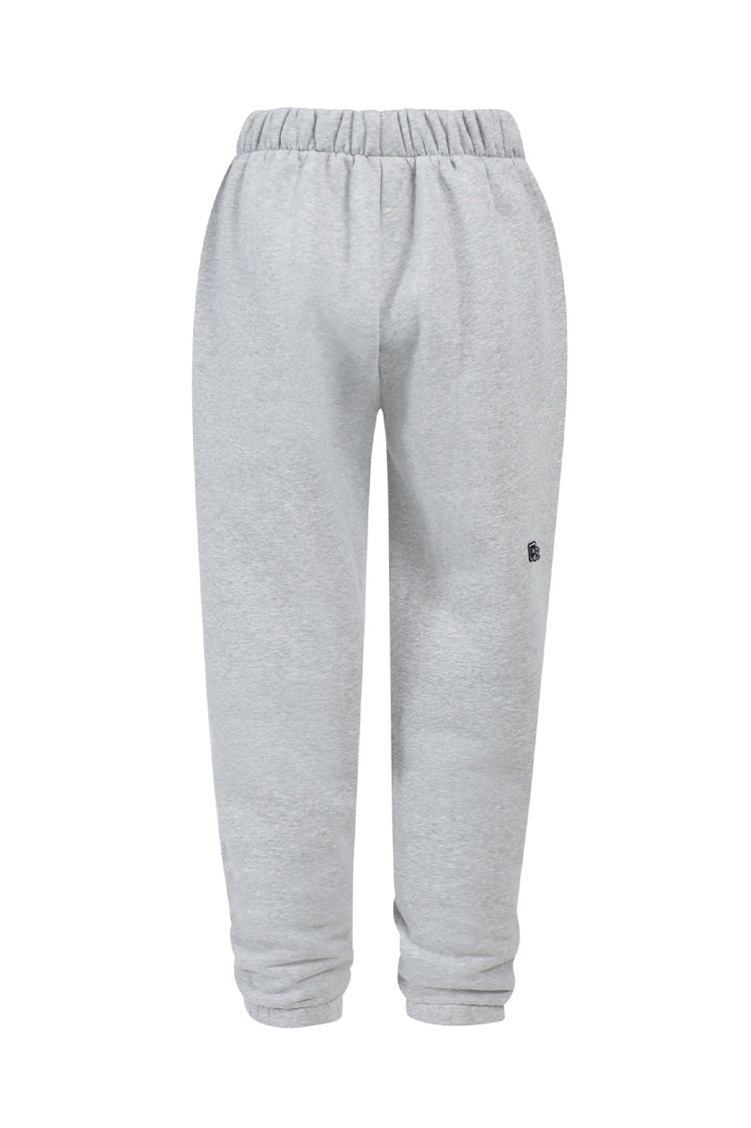 Harvard Basic Sweats