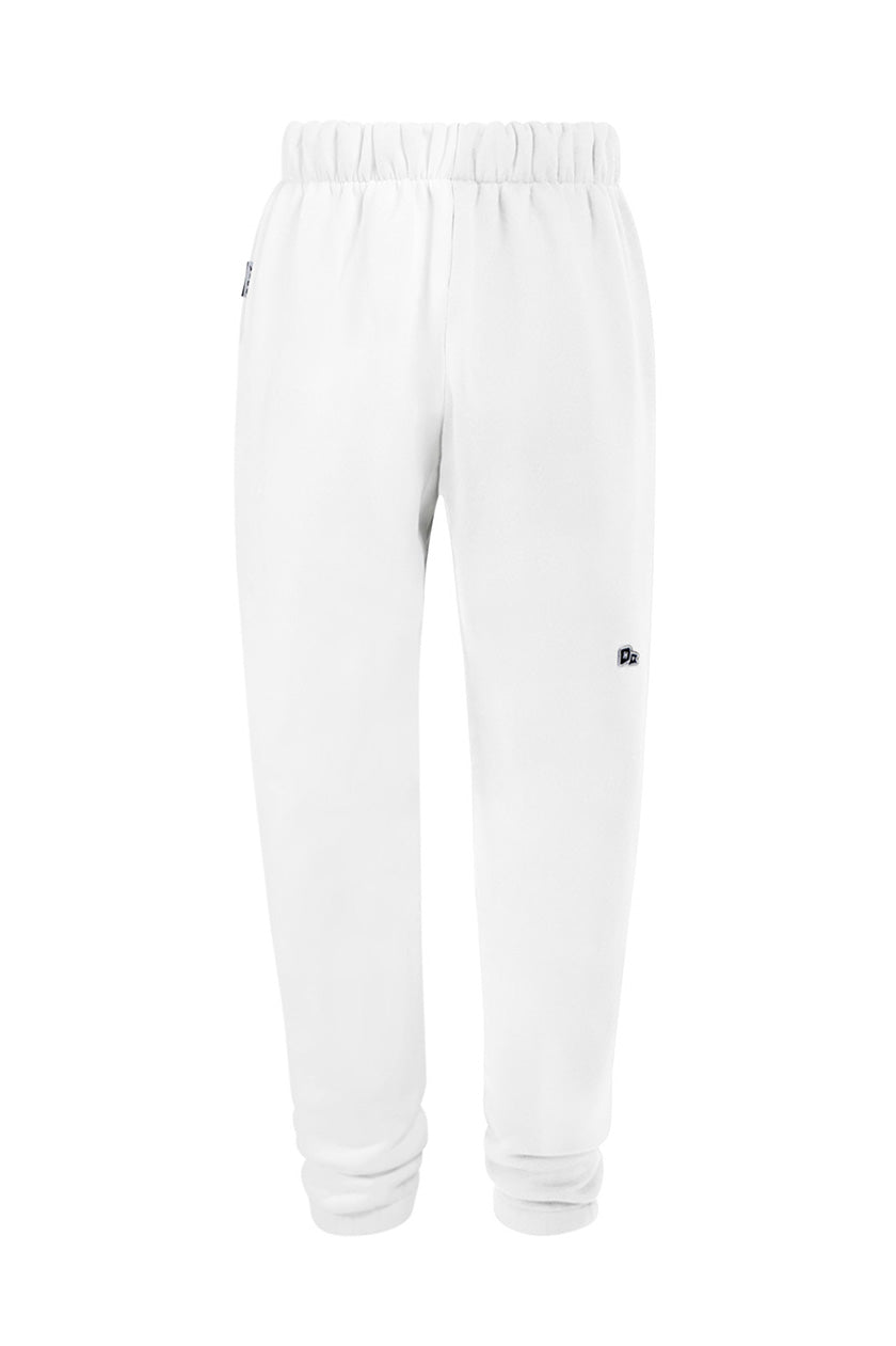 Central Washington Basic Sweats