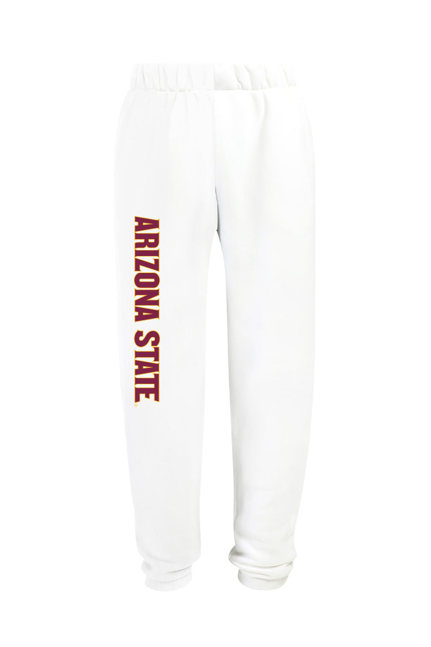 ASU Basic Sweats