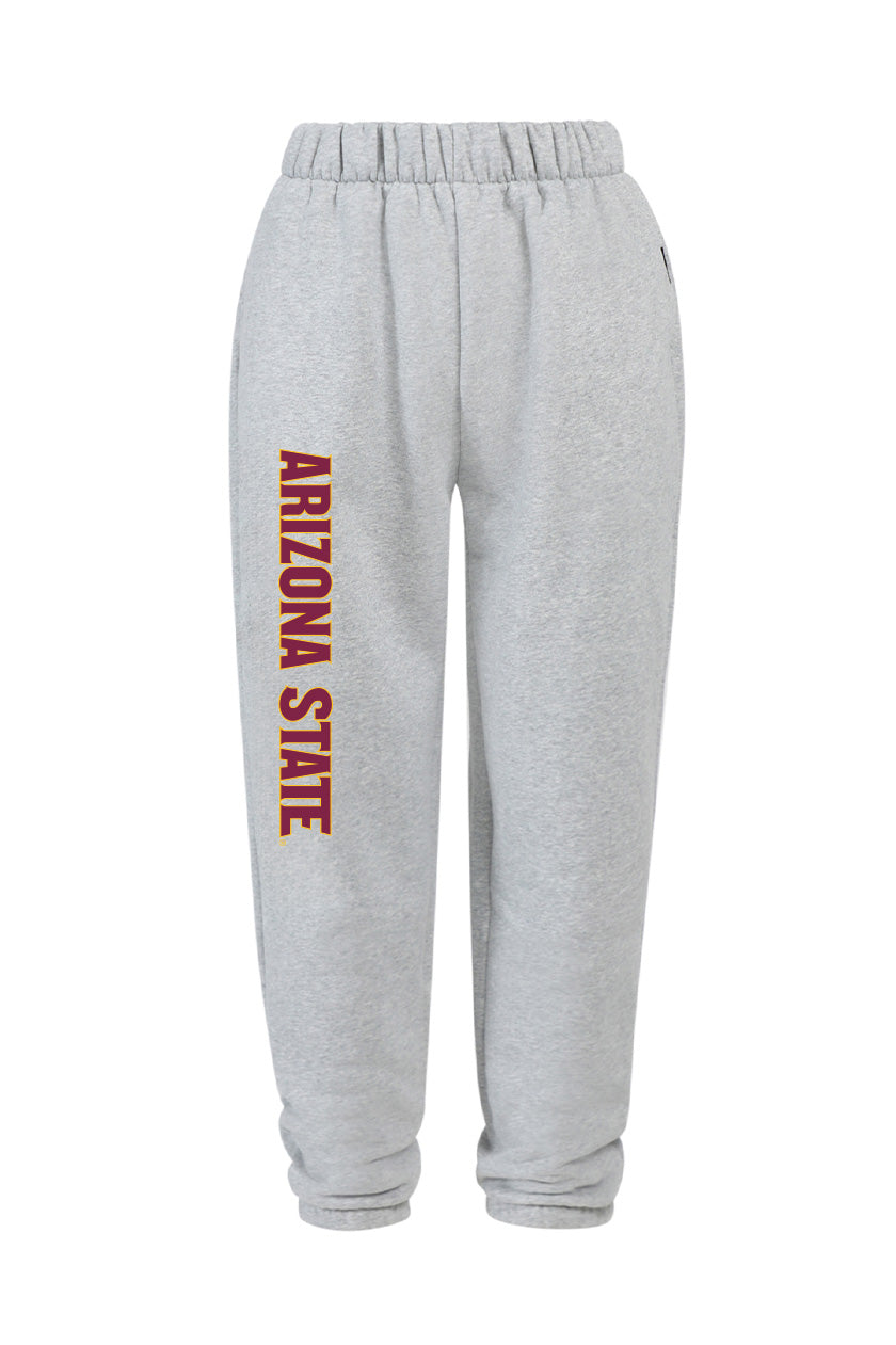 ASU Basic Sweats