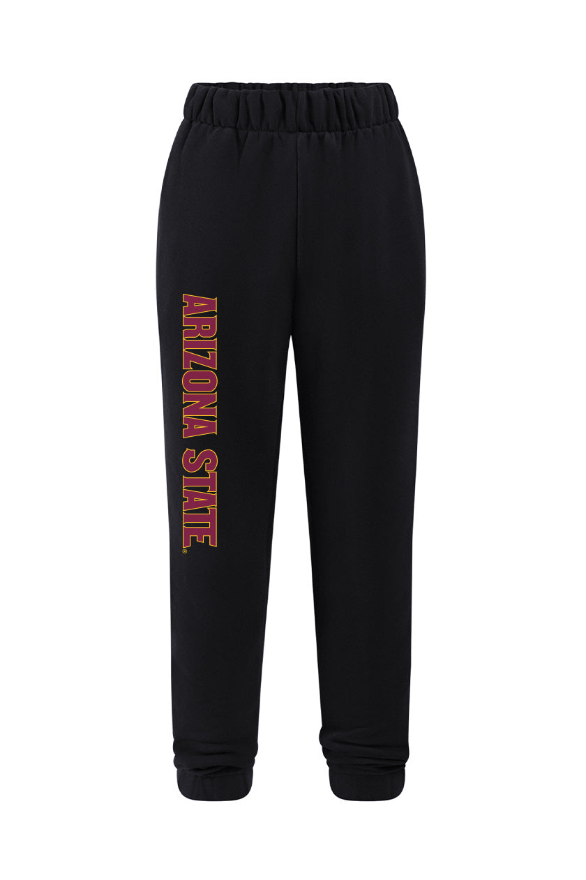 ASU Basic Sweats