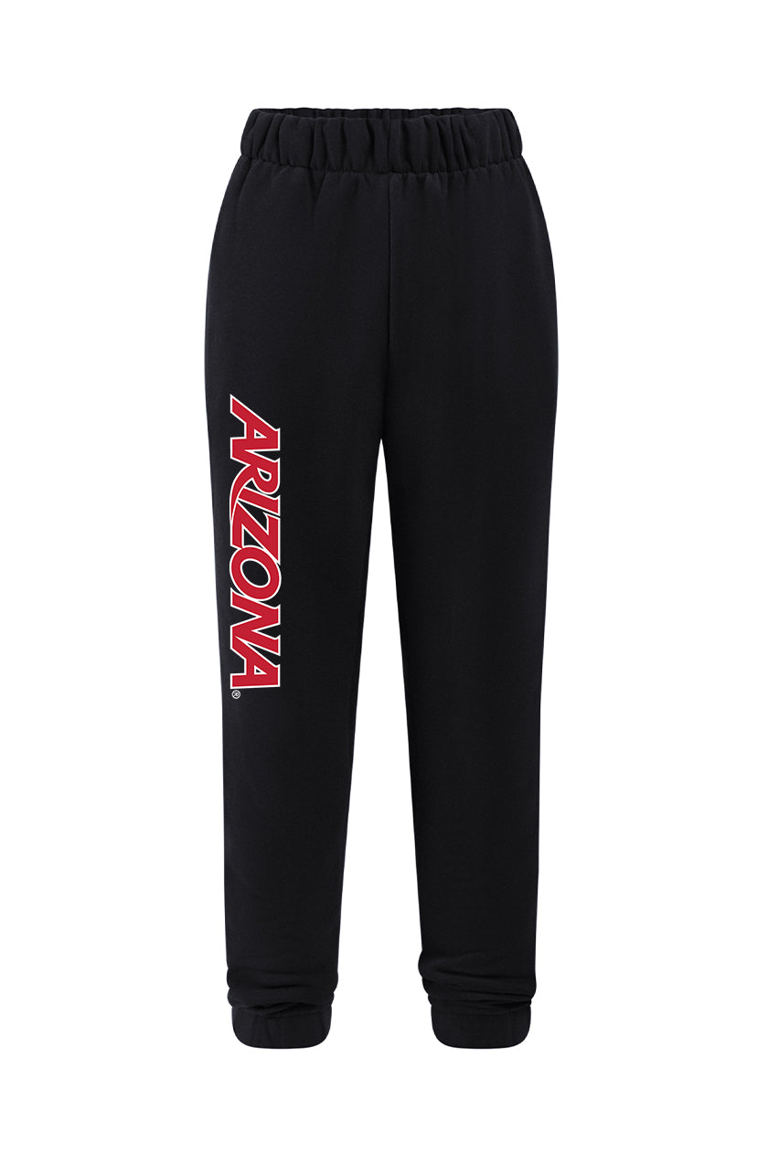 Arizona Basic Sweats