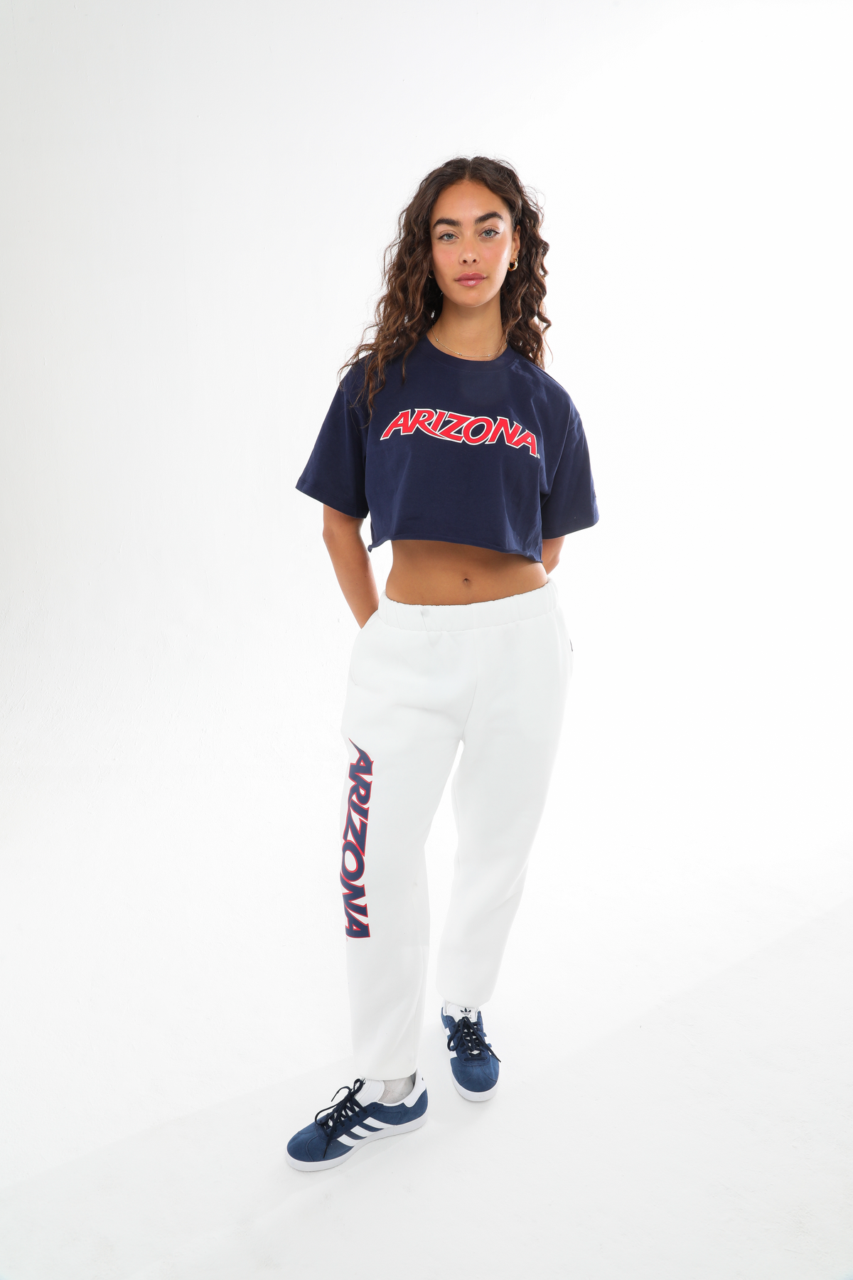 Arizona Basic Sweats