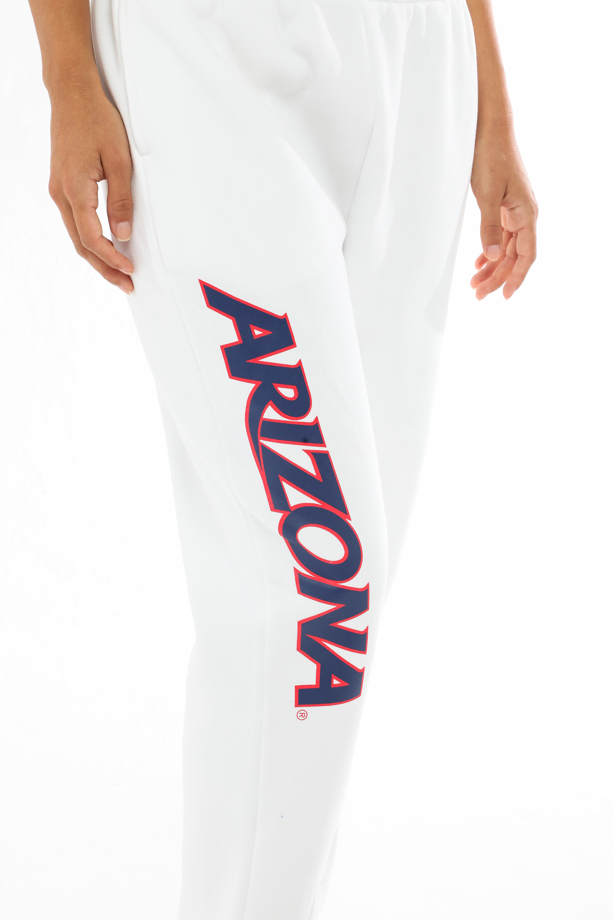 Arizona Basic Sweats