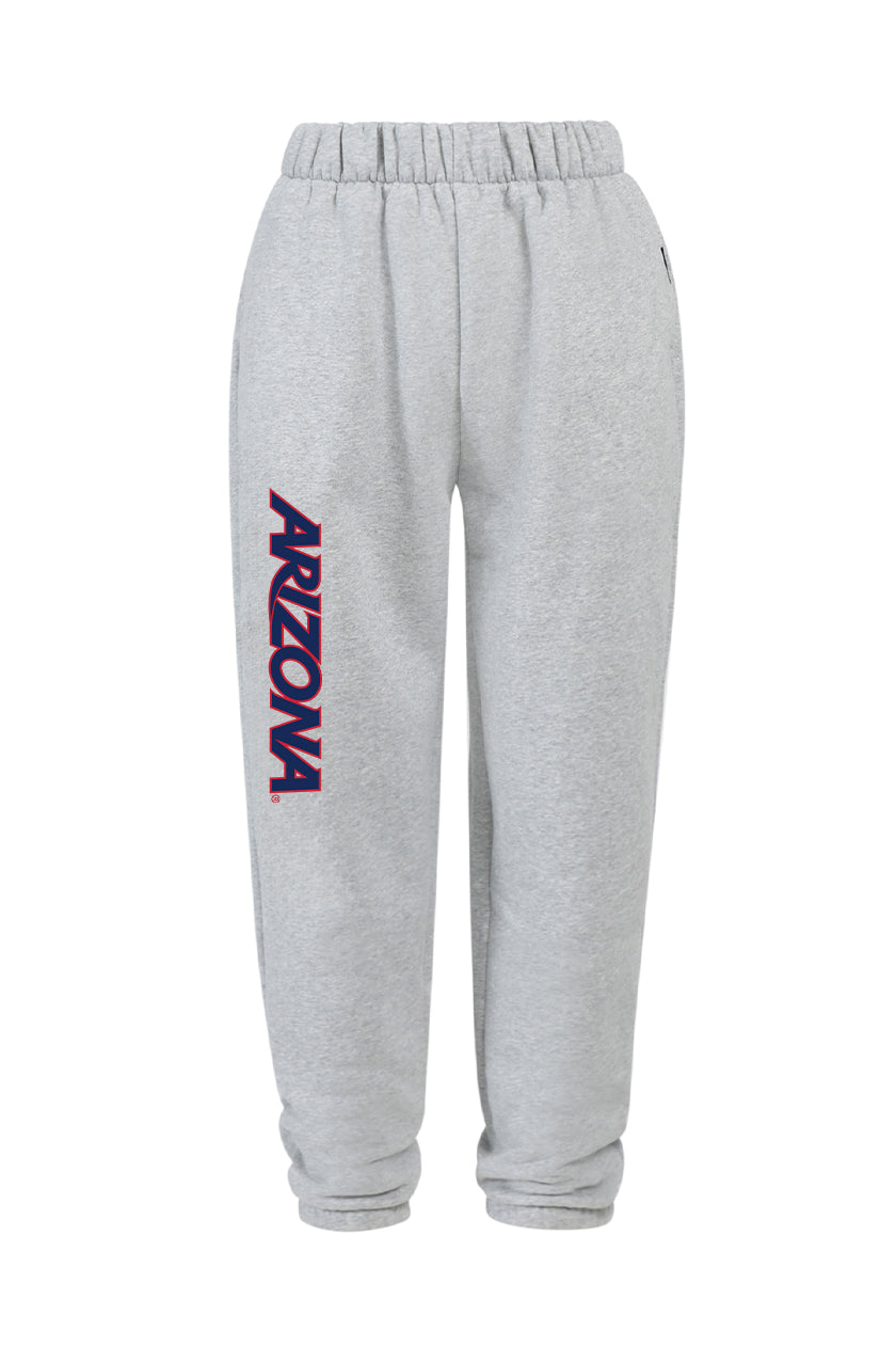 Arizona Basic Sweats