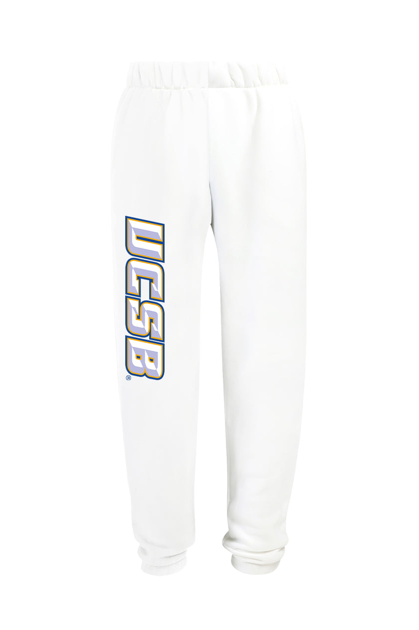 UCSB Basic Sweats