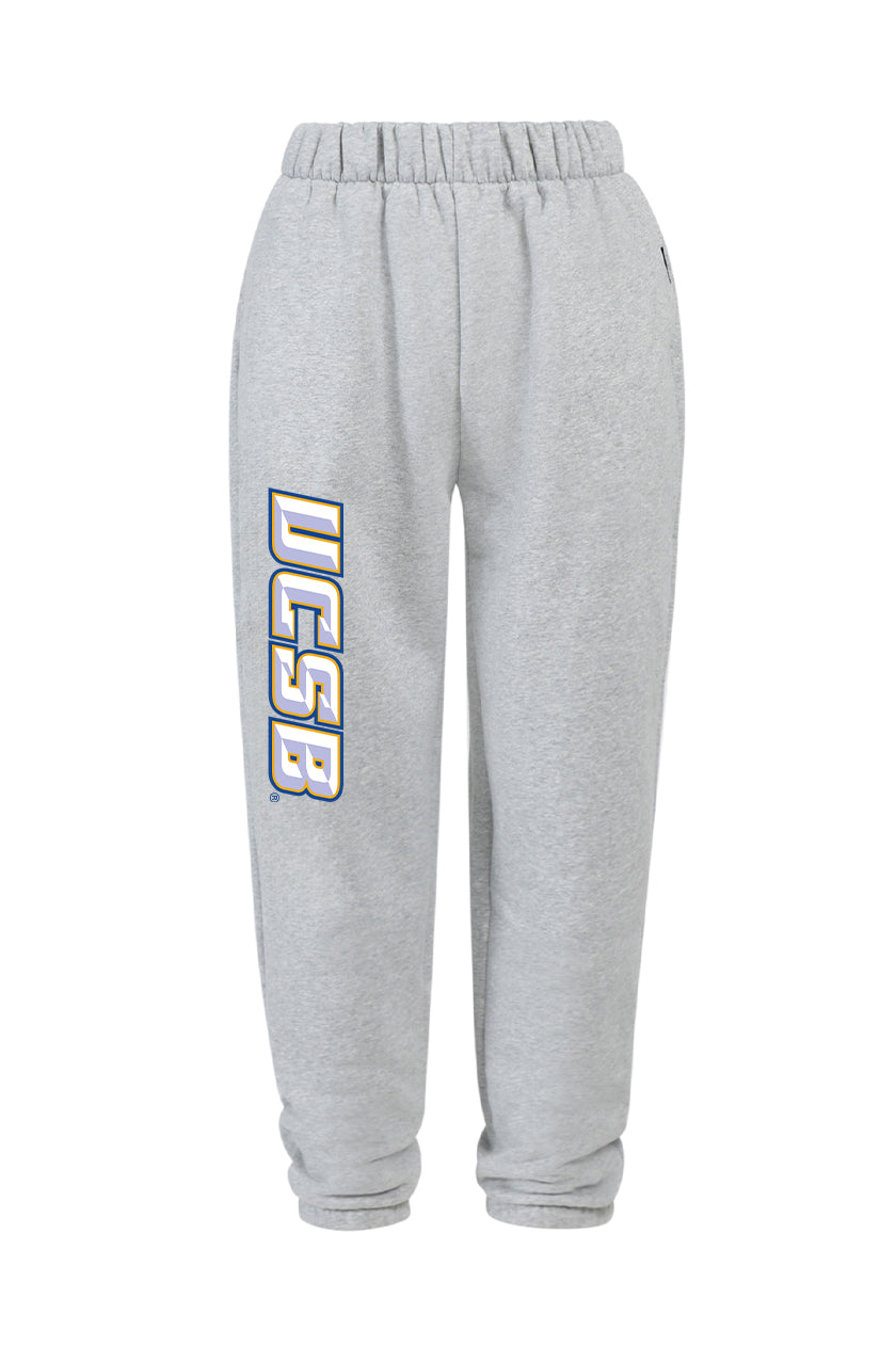 UCSB Basic Sweats