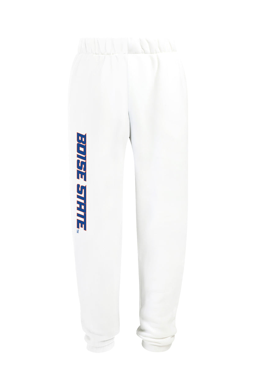 Boise State Basic Sweats