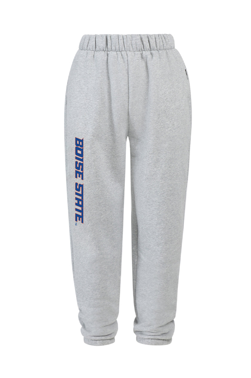 Boise State Basic Sweats