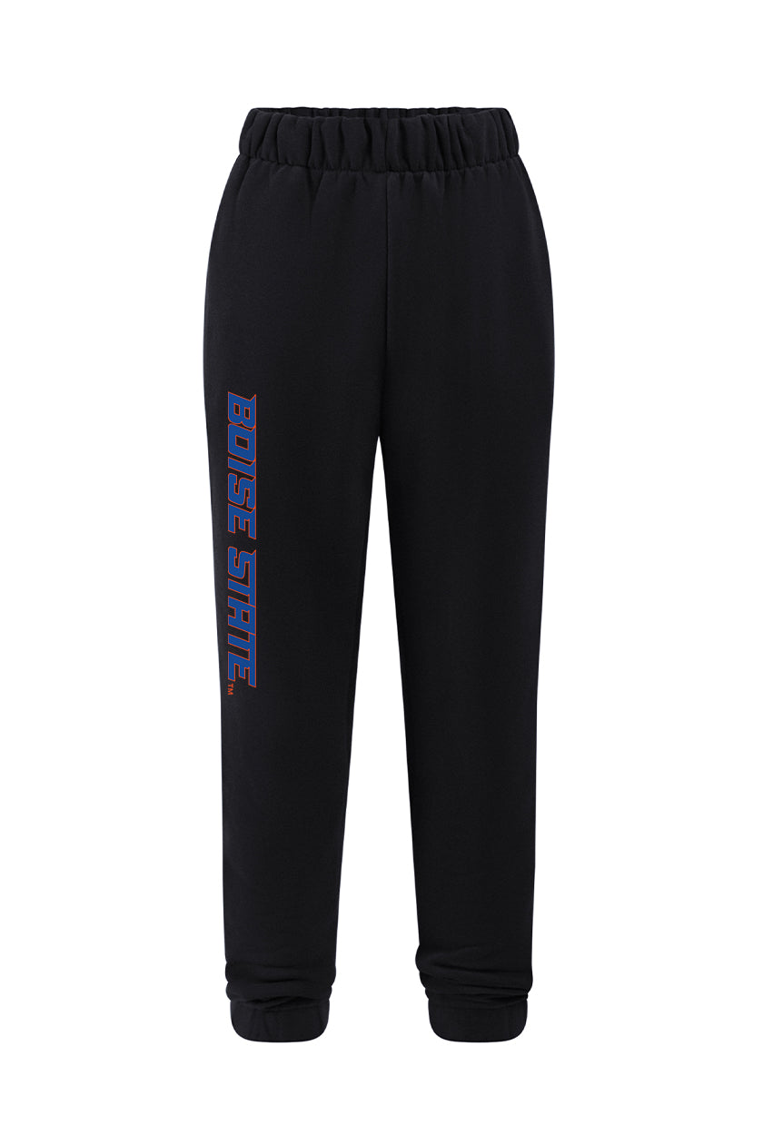 Boise State Basic Sweats