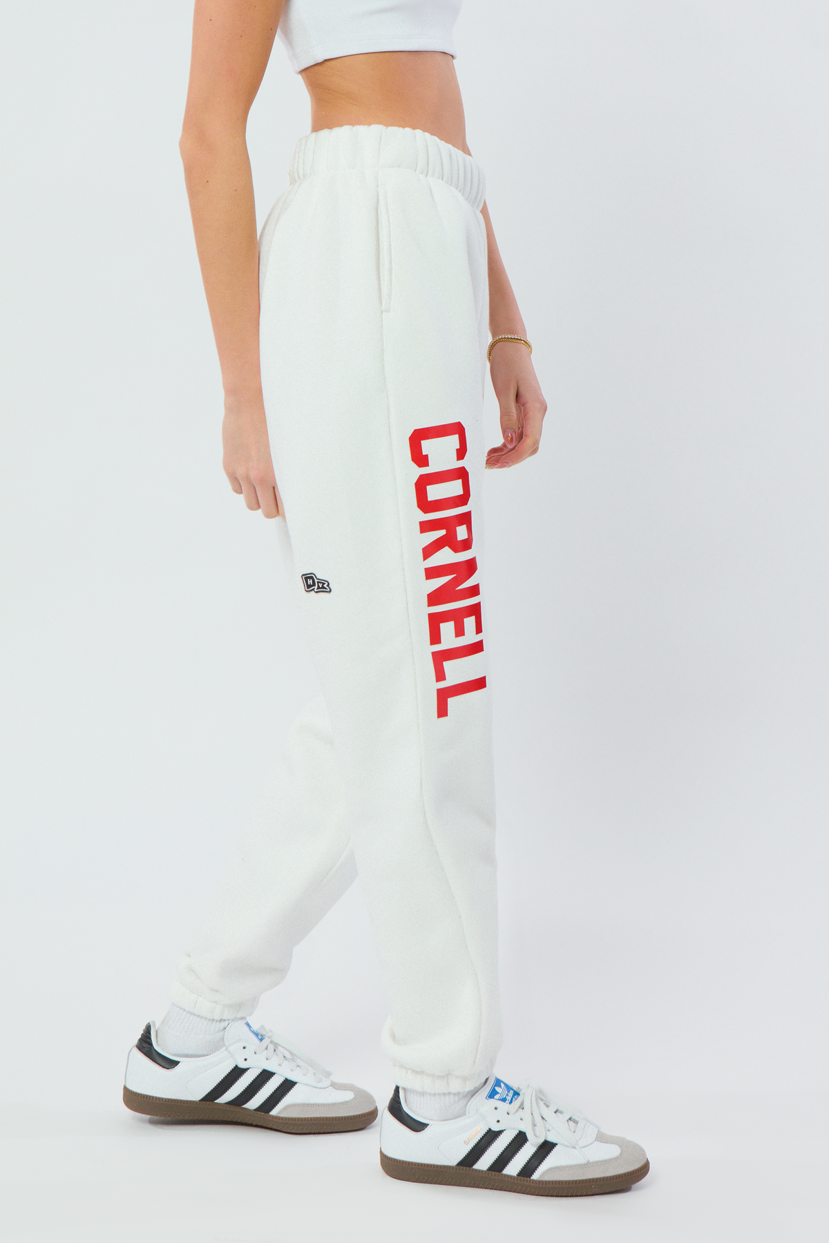 Cornell Basic Sweats