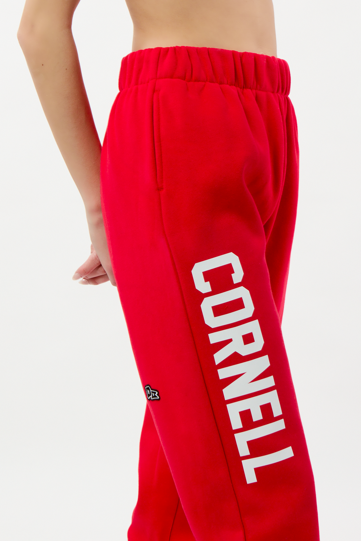 Cornell Basic Sweats