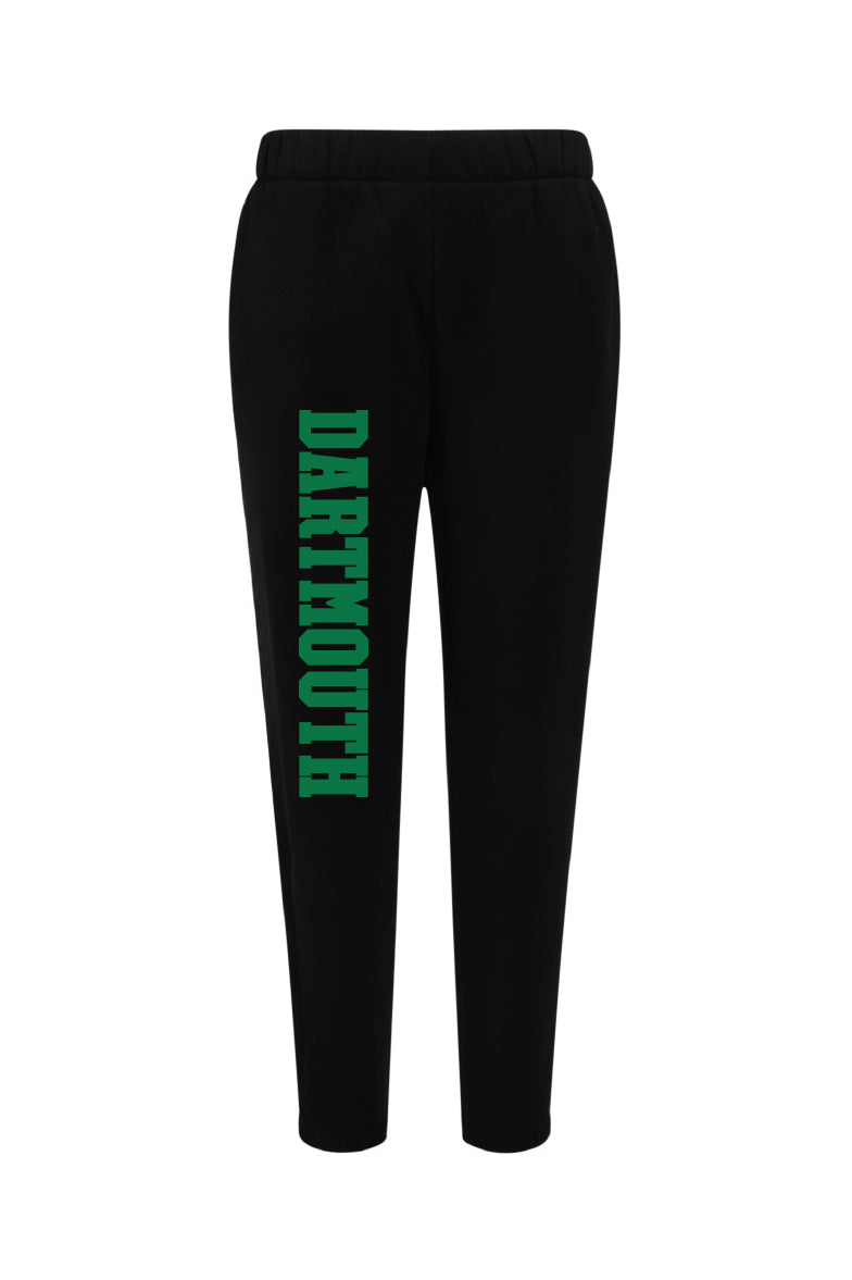 Dartmouth Basic Sweats