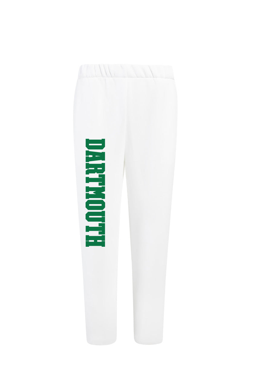 Dartmouth Basic Sweats