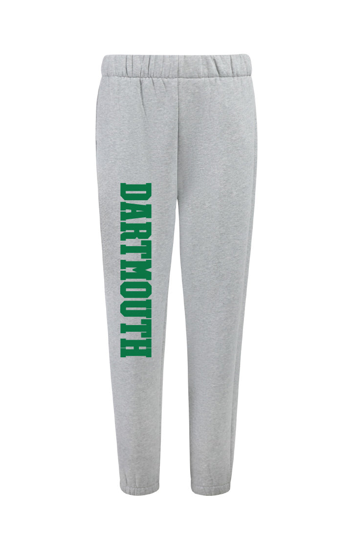 Dartmouth Basic Sweats