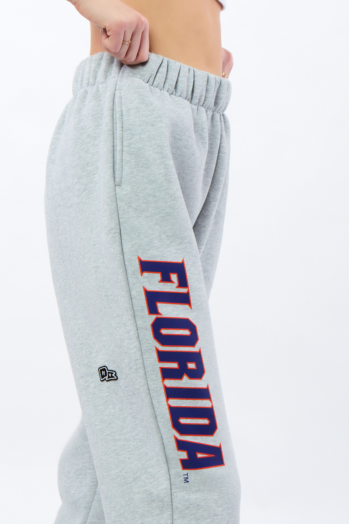 Florida Basic Sweats