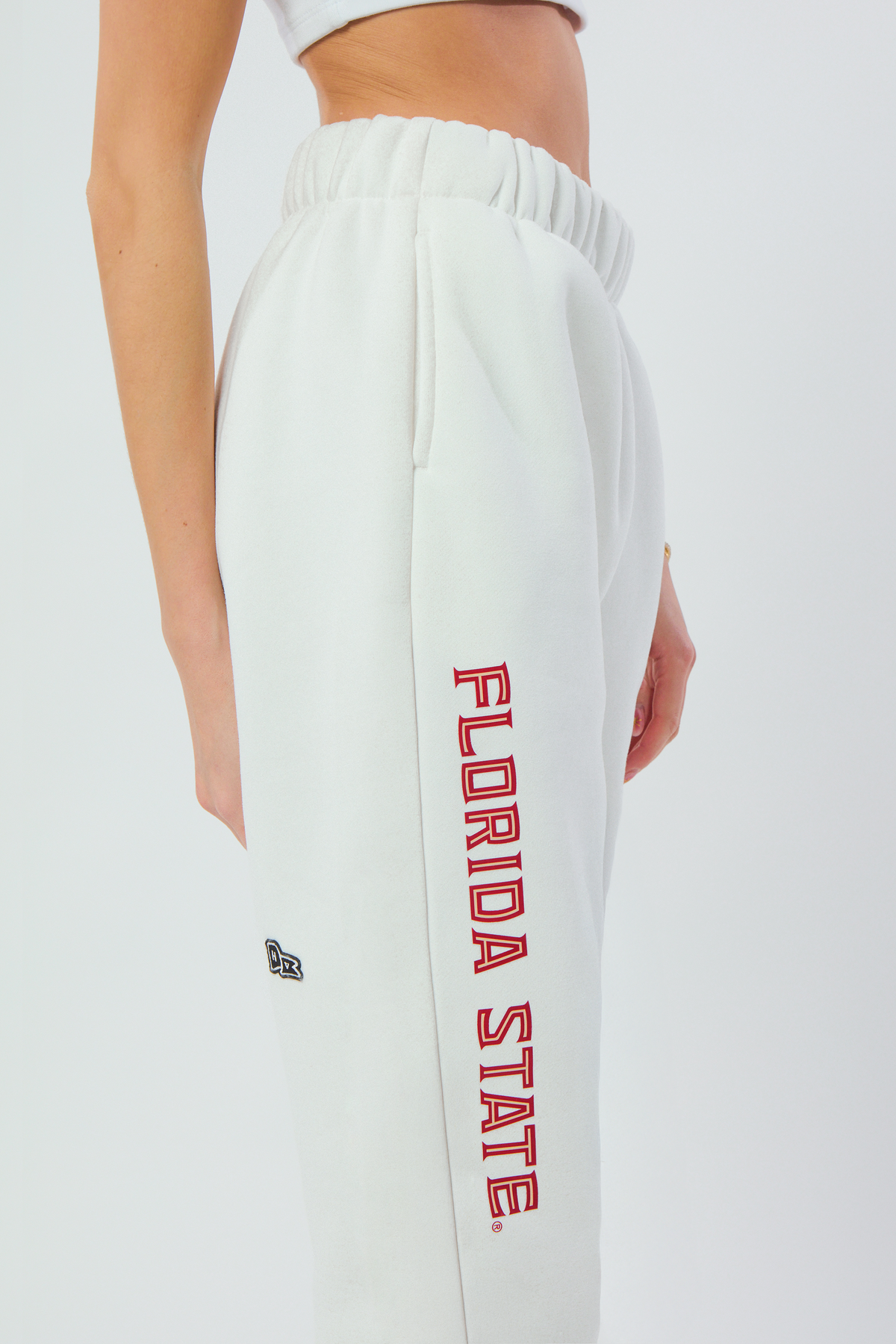 FSU Basic Sweats