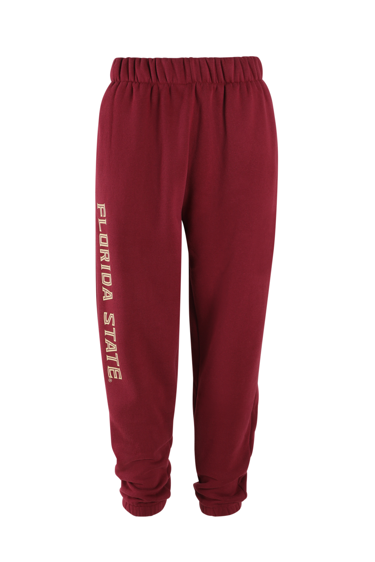 FSU Basic Sweats