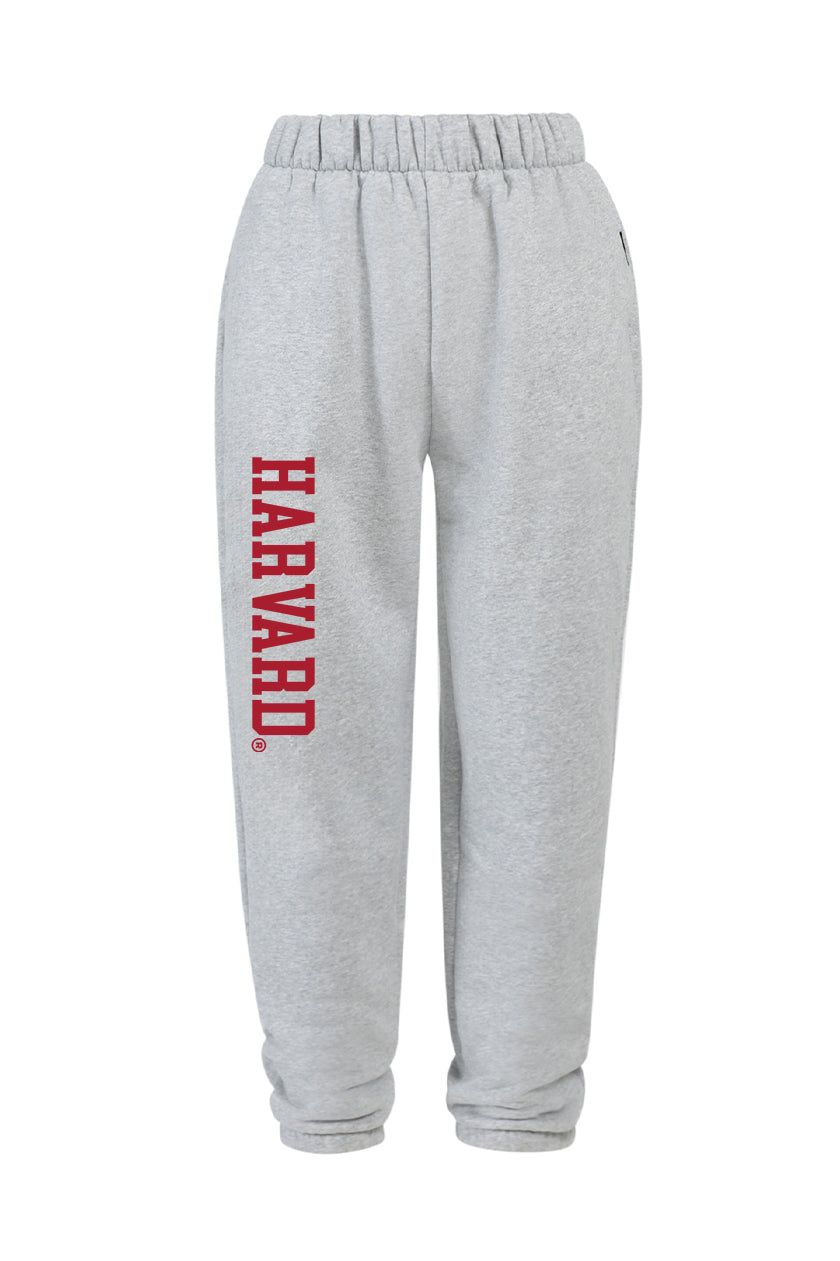 Harvard Basic Sweats