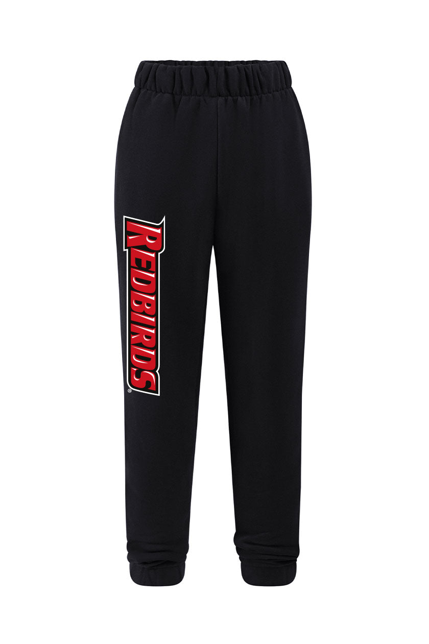 Illinois State University Basic Sweats