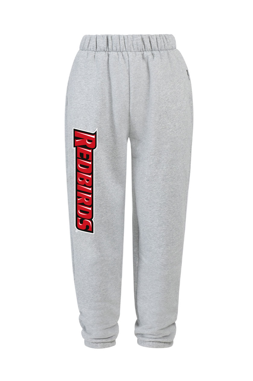 Illinois State Basic Sweats