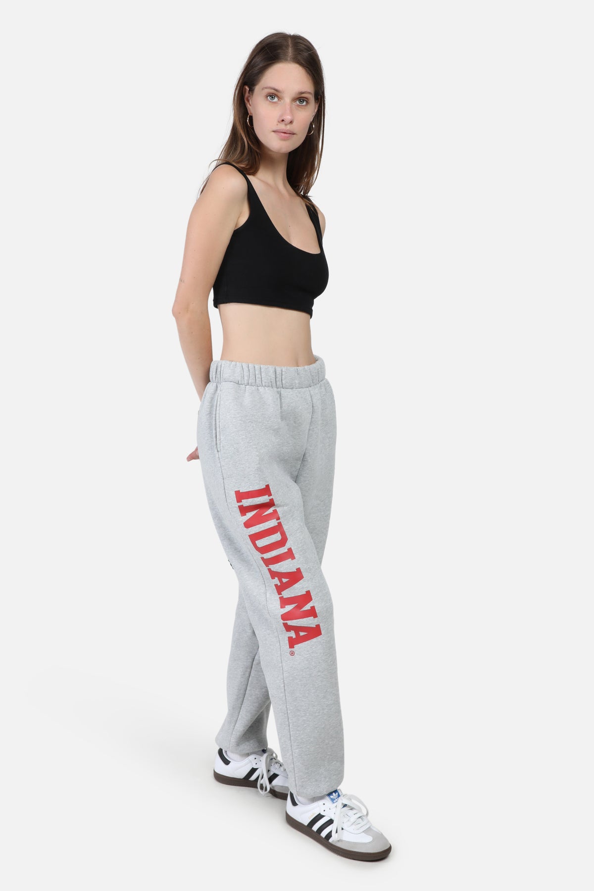 Indiana Basic Sweats