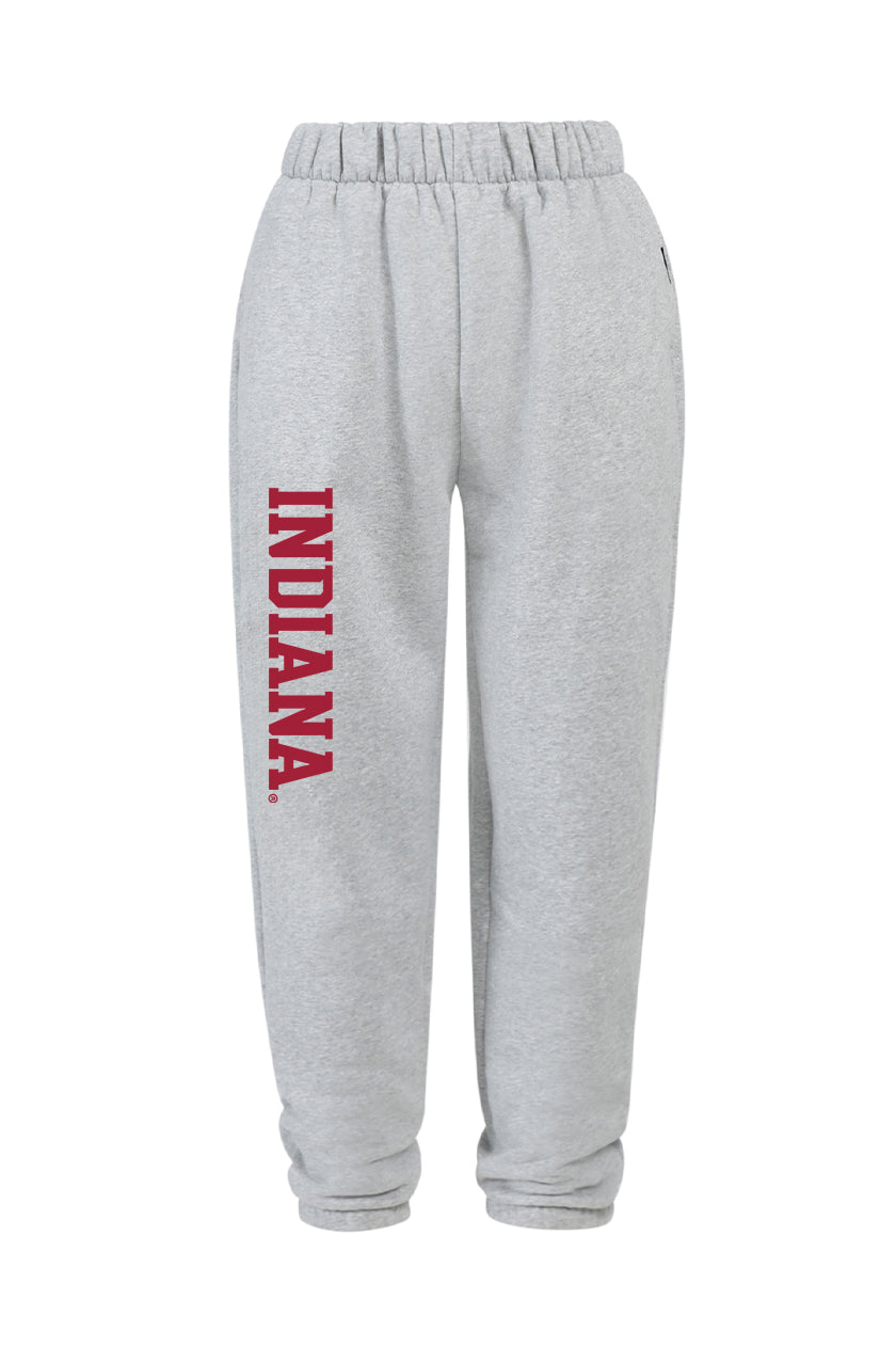 Indiana University Basic Sweats