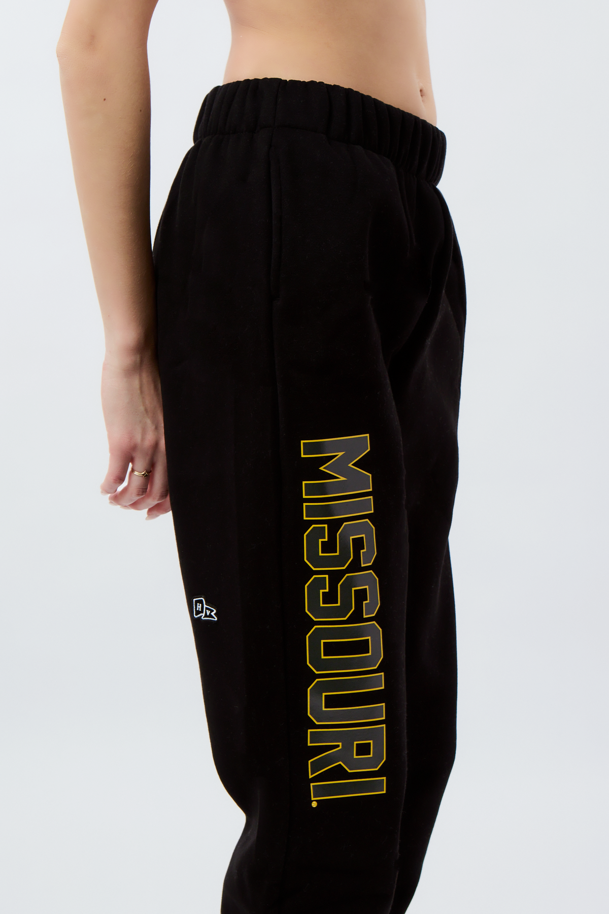 Missouri Basic Sweats