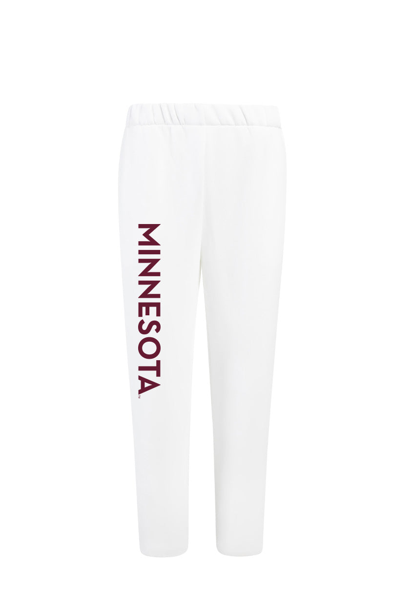 University of Minnesota Basic Sweats