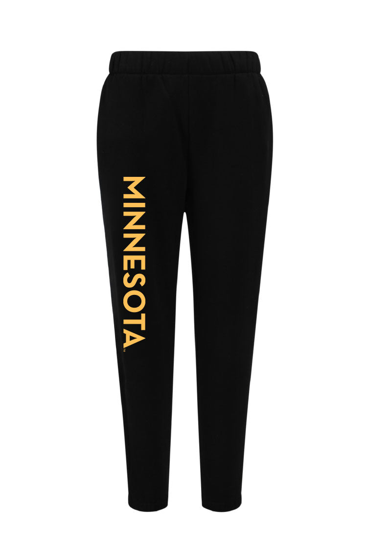 University of Minnesota Basic Sweats