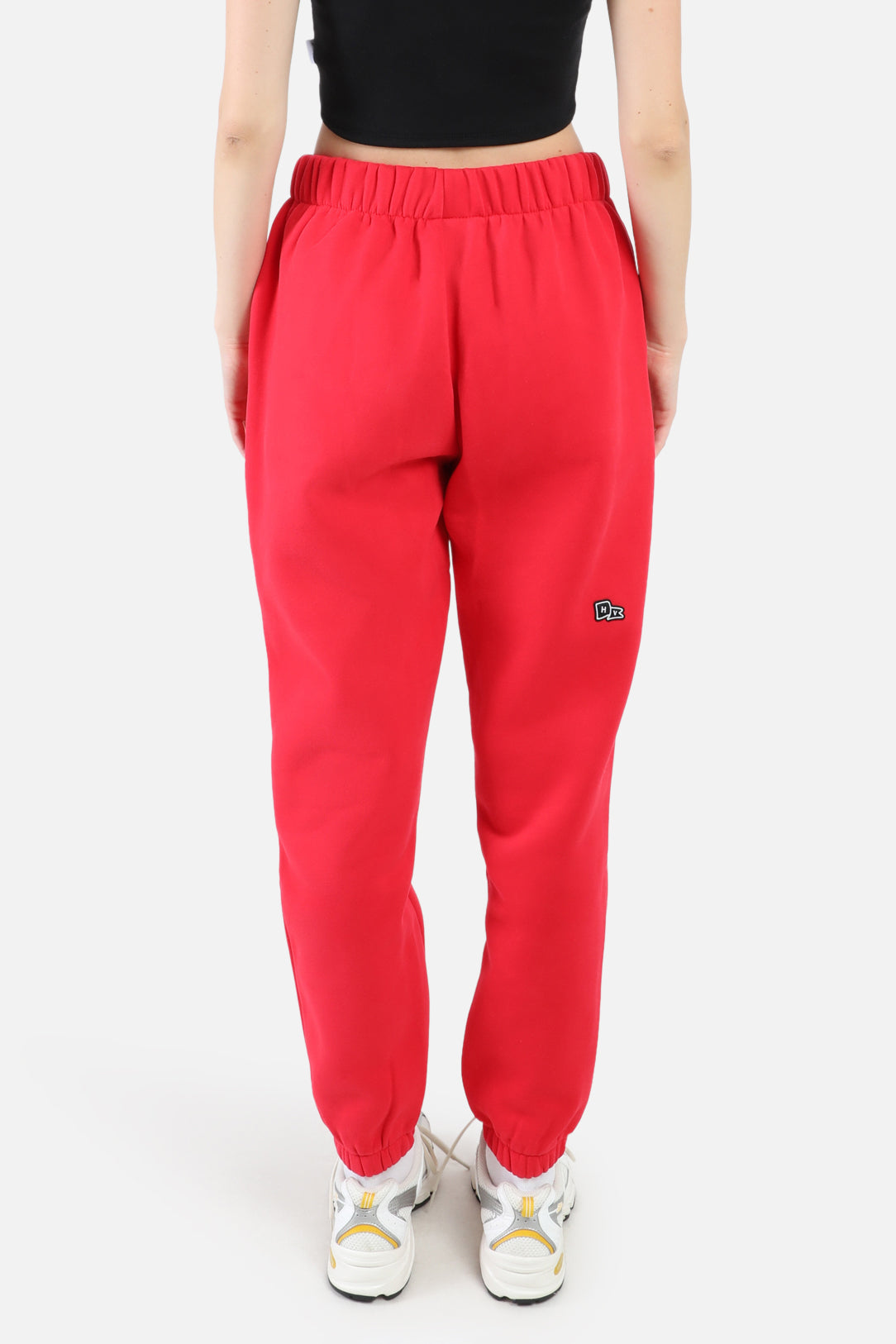 University of Nebraska Basic Sweats