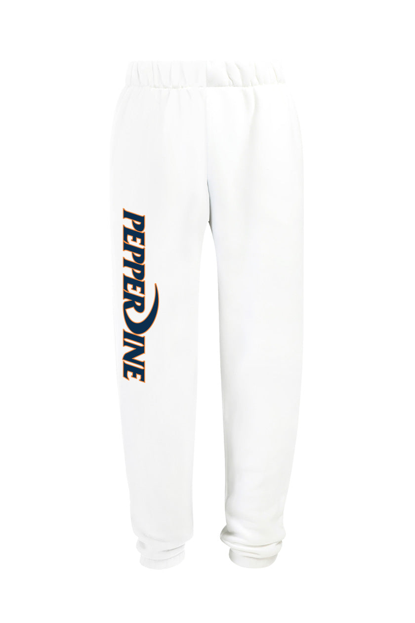 Pepperdine University Basic Sweats