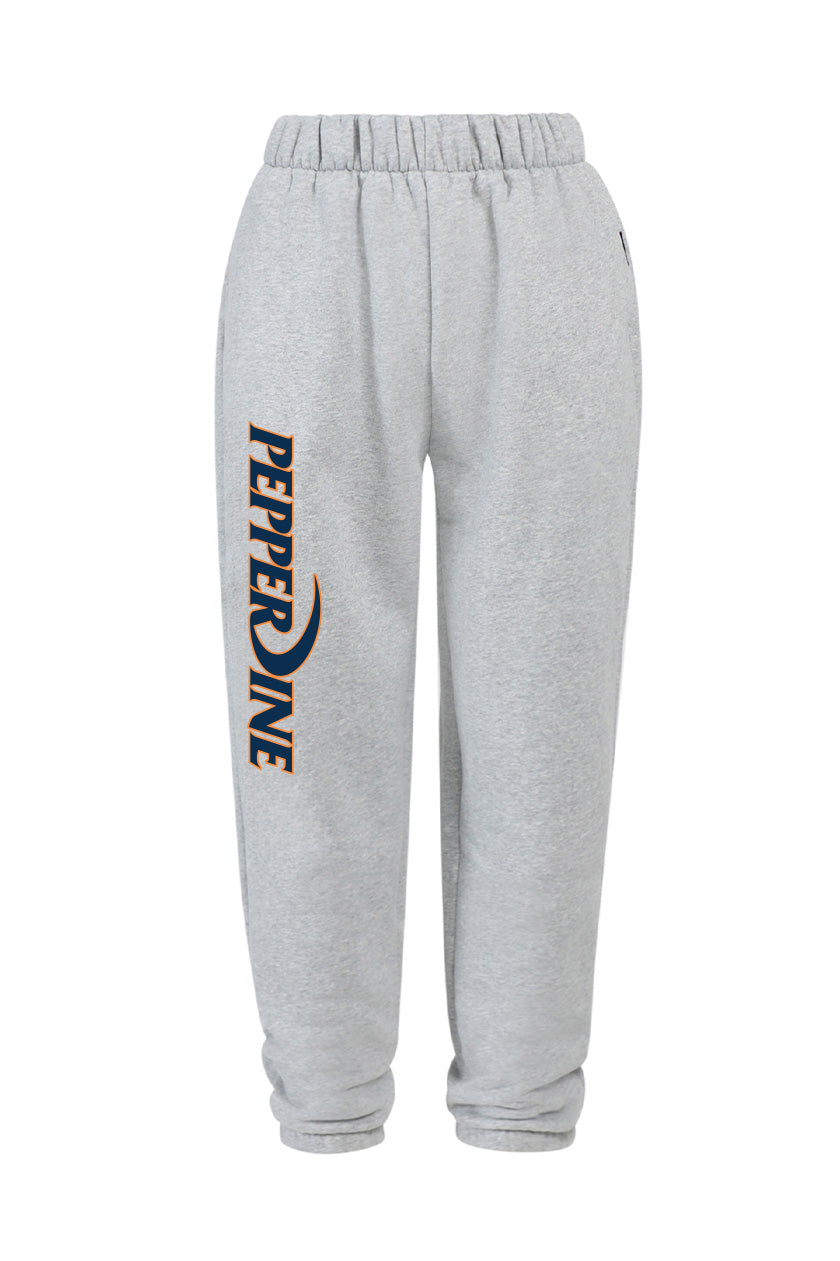 Pepperdine University Basic Sweats