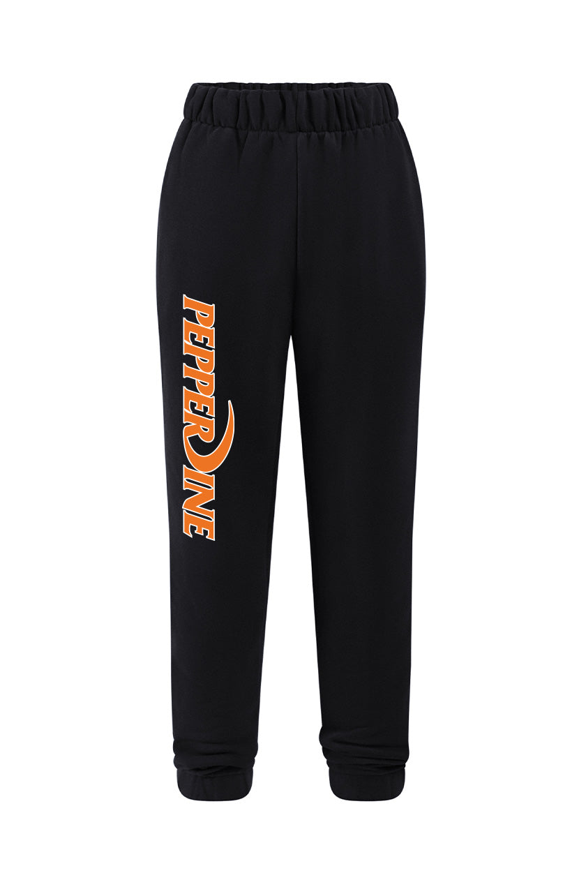 Pepperdine University Basic Sweats