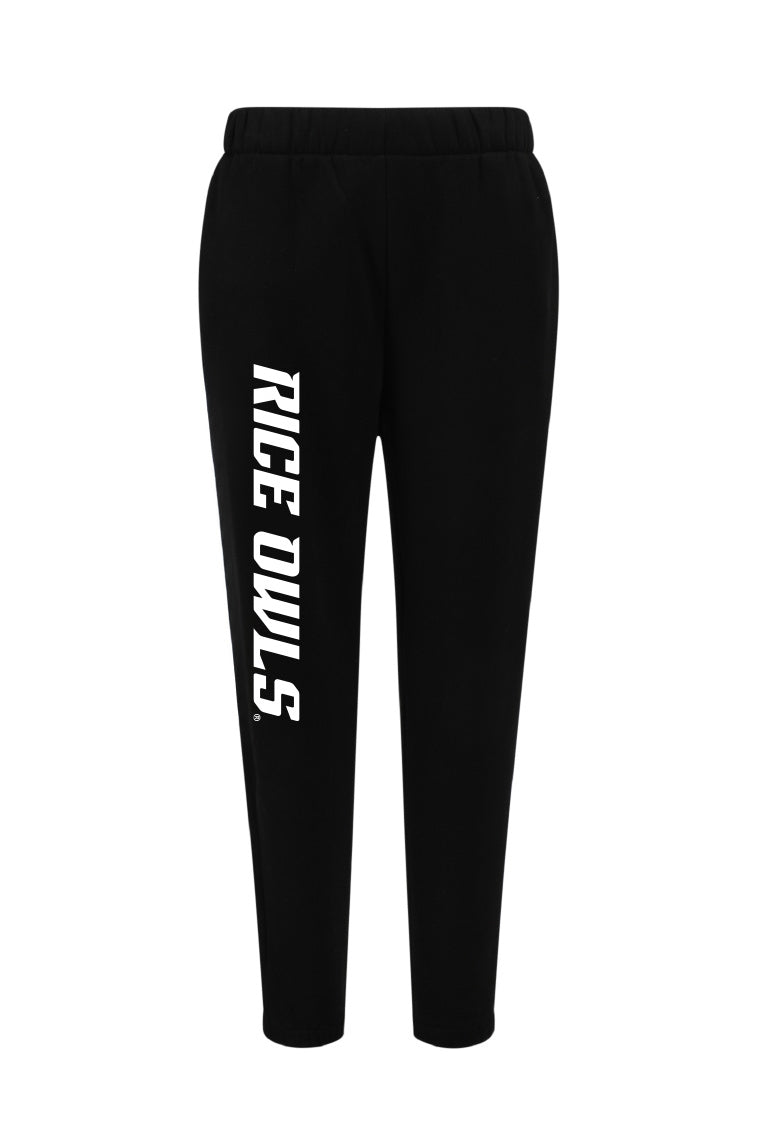 Rice University Basic Sweats