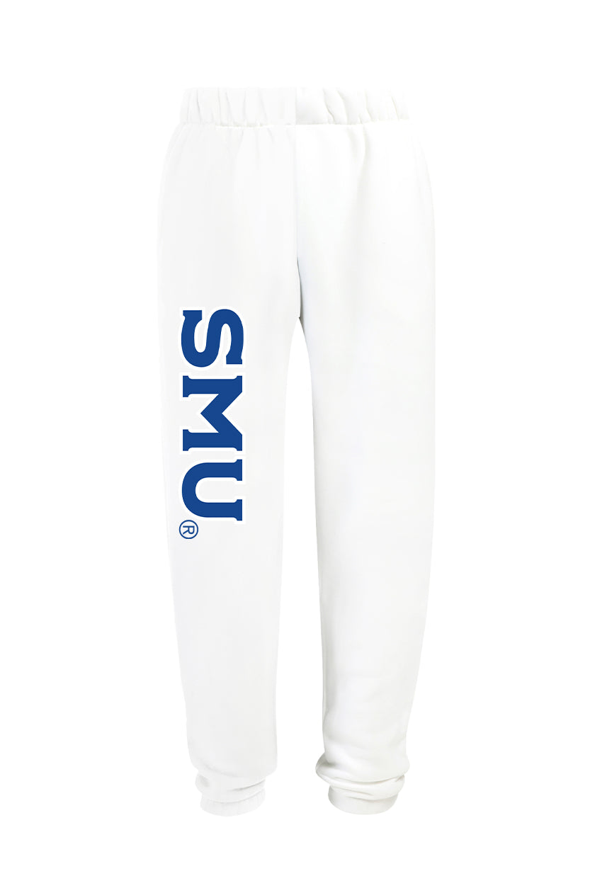 Southern Methodist University Basic Sweats