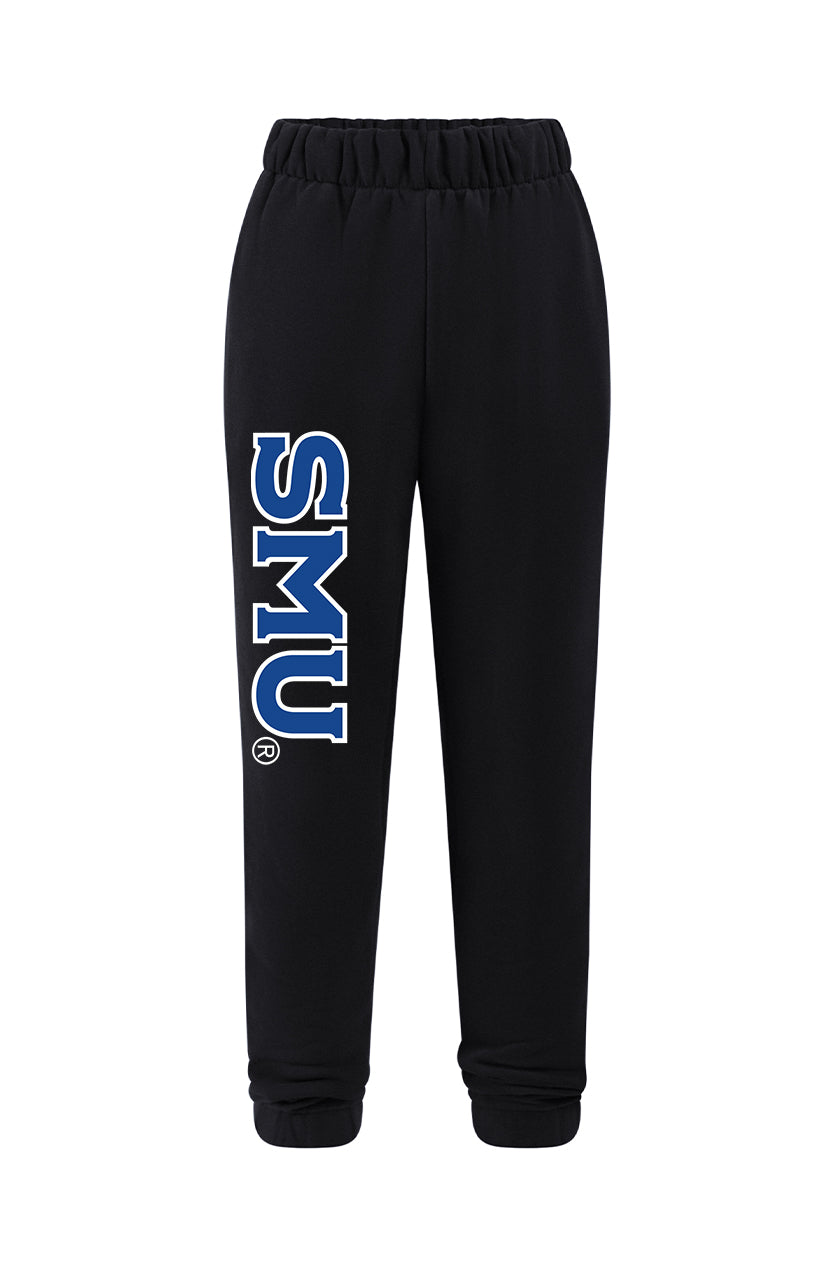 Southern Methodist University Basic Sweats