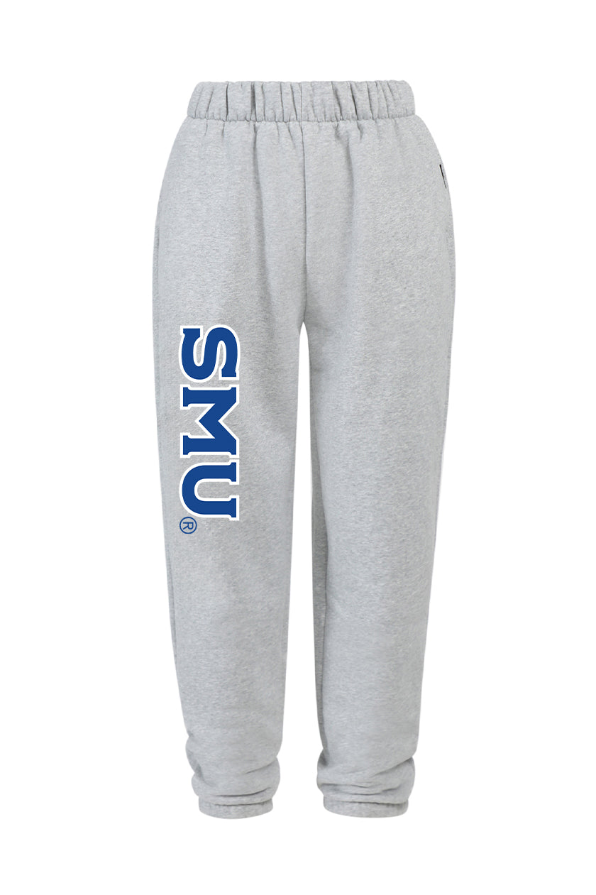 Southern Methodist University Basic Sweats