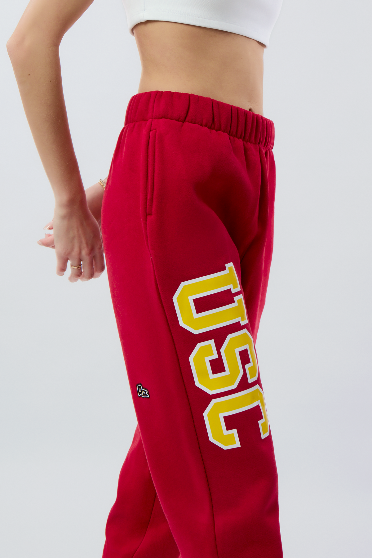 USC Basic Sweats