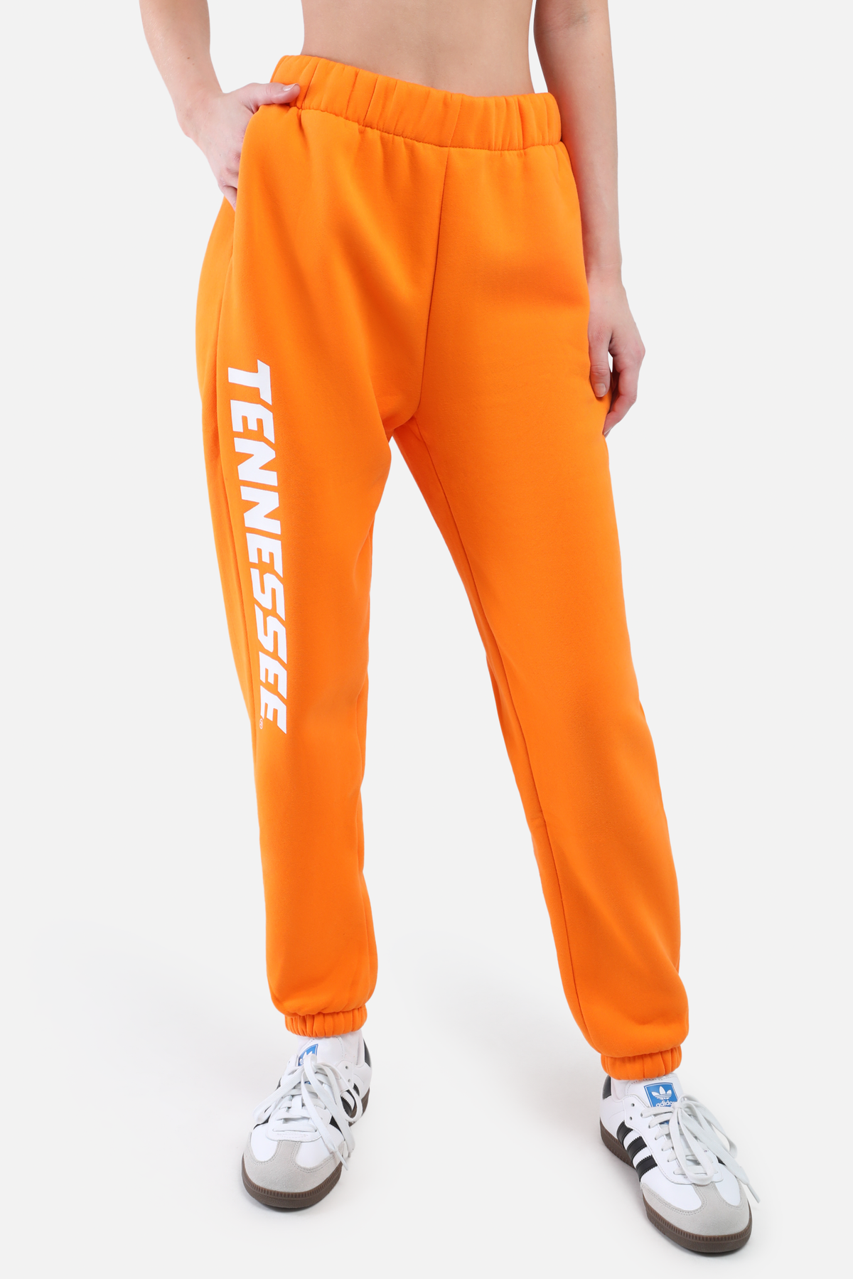 University of Tennessee Basic Sweats