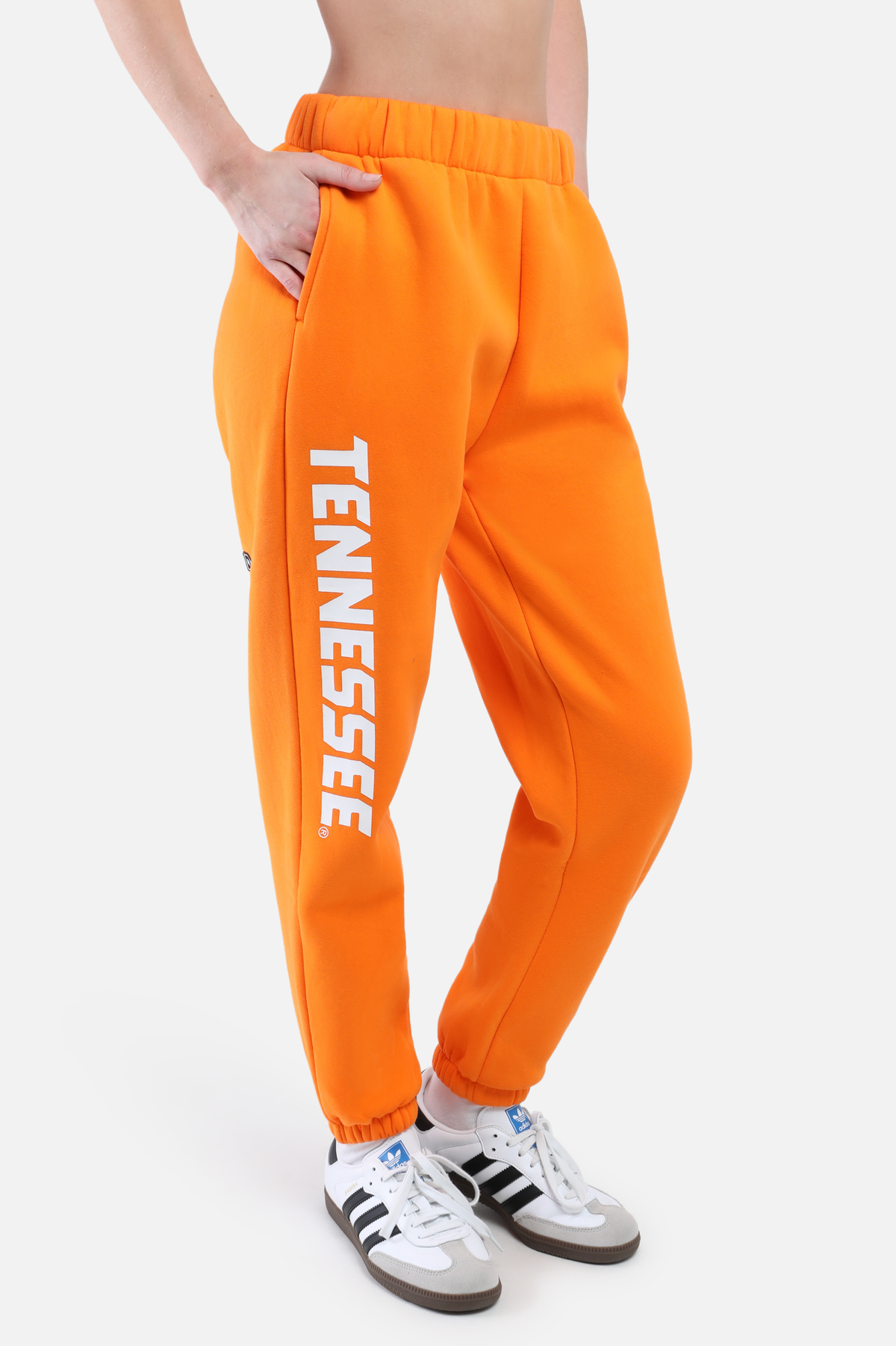 University of Tennessee Basic Sweats