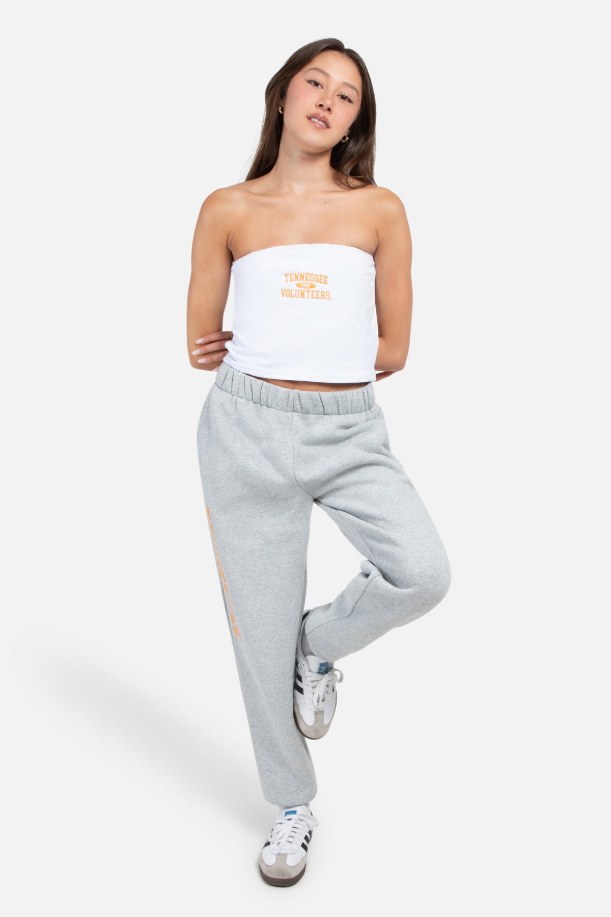 Tennessee Basic Sweats